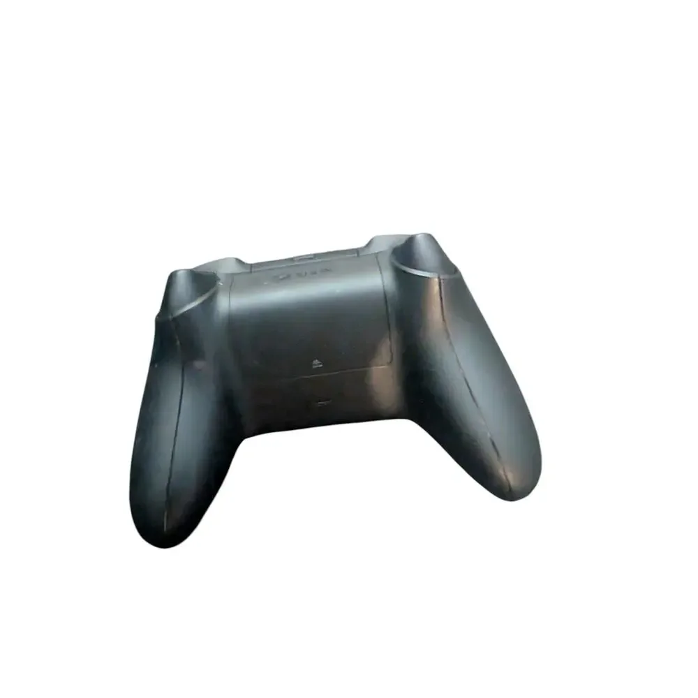 Original Microsoft Xbox Wireless Controller Black Wireless Series X S One PC
